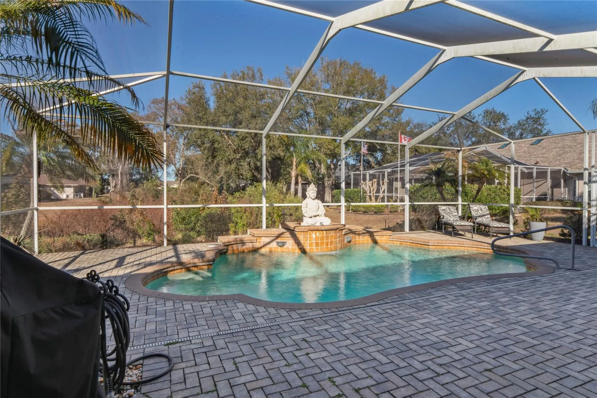 275 Planter Road Spring Hill FL 34606