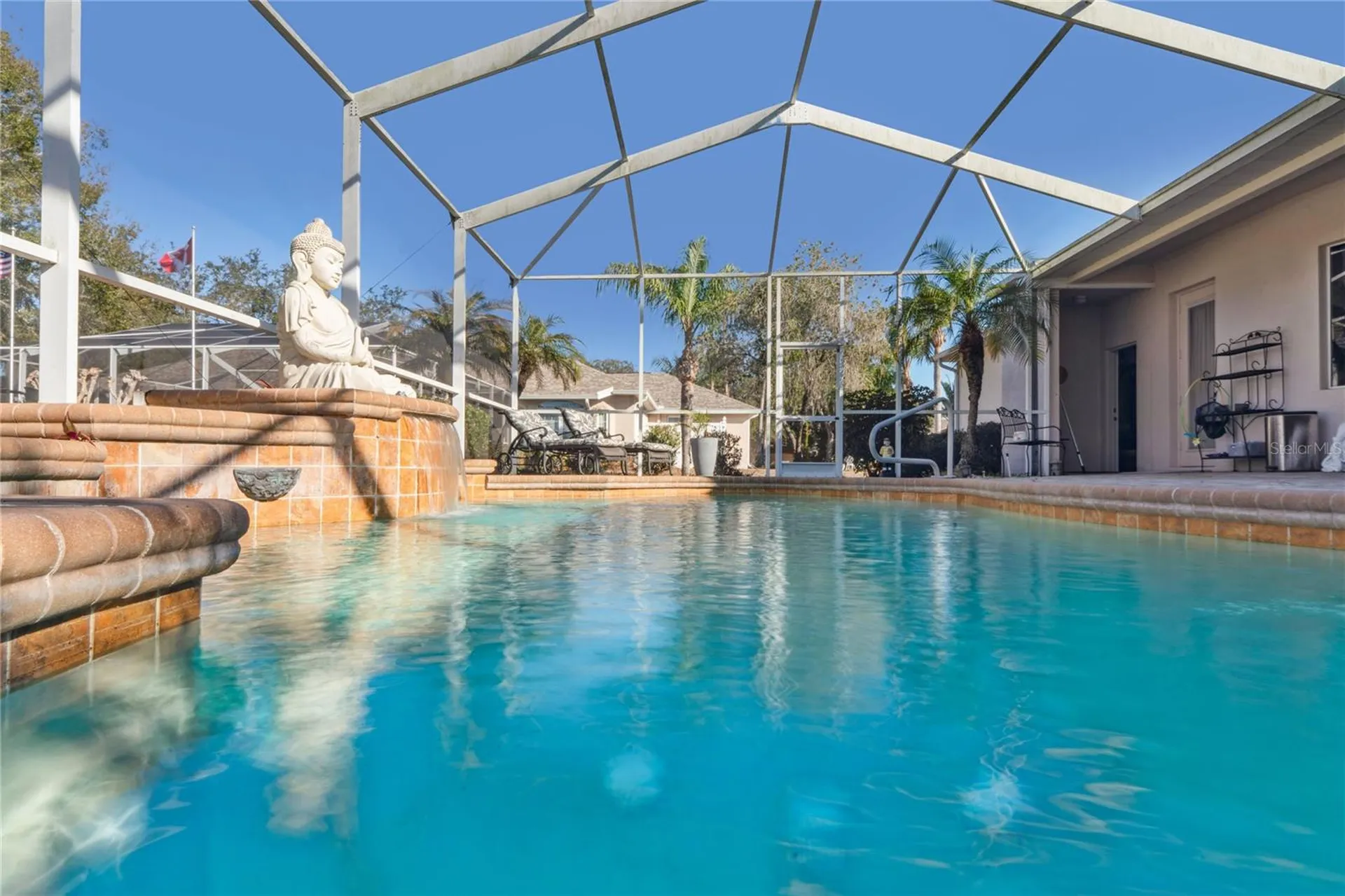 275 Planter Road Spring Hill FL 34606