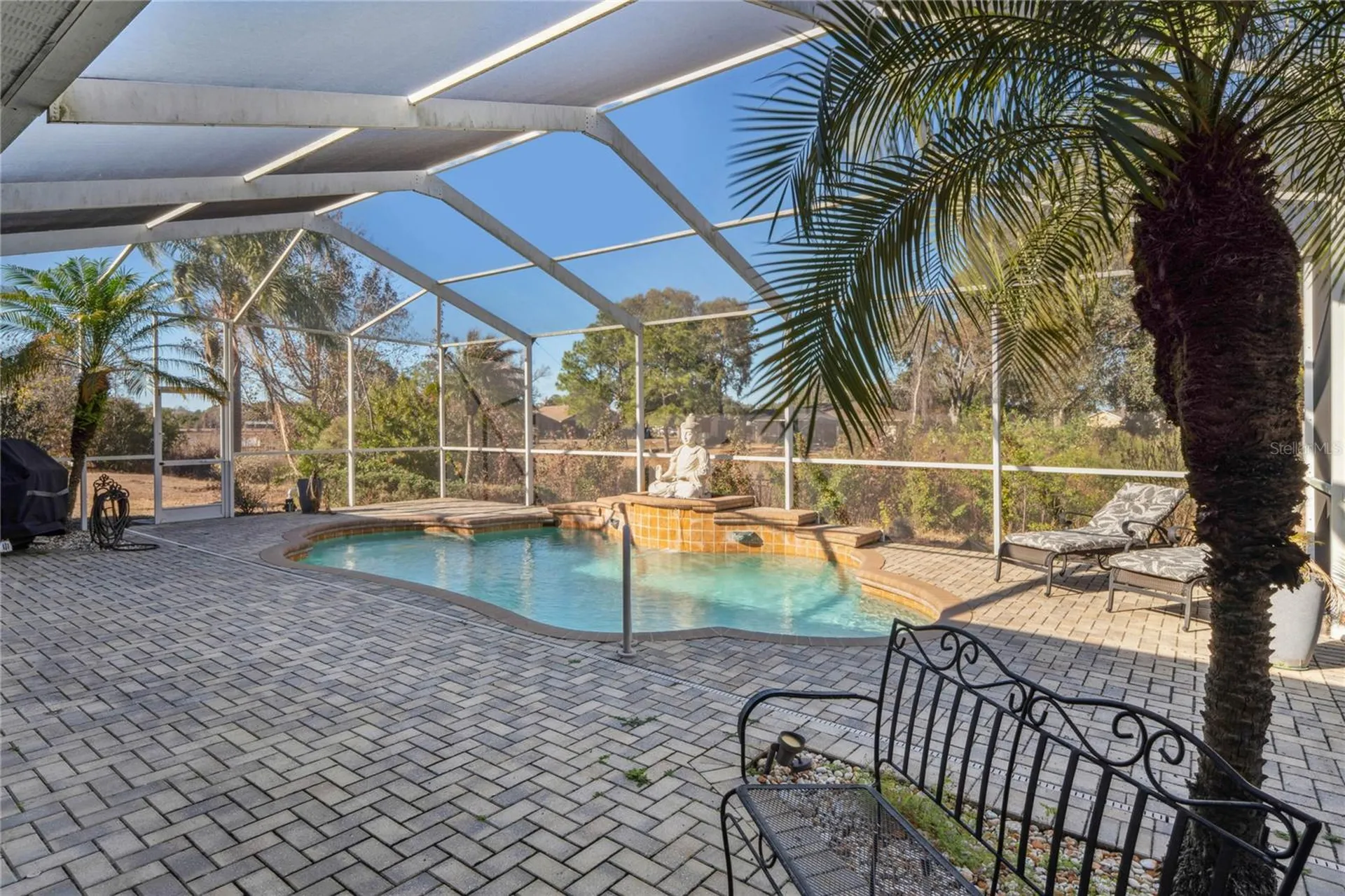 275 Planter Road Spring Hill FL 34606