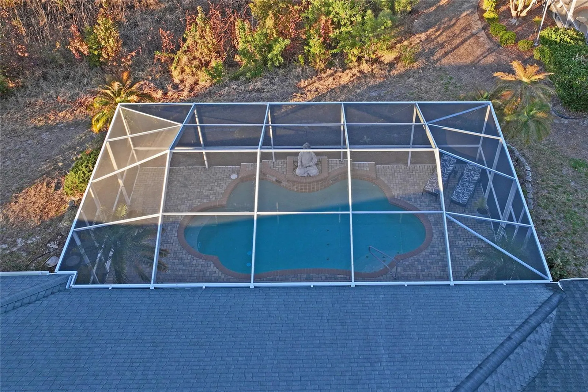 275 Planter Road Spring Hill FL 34606