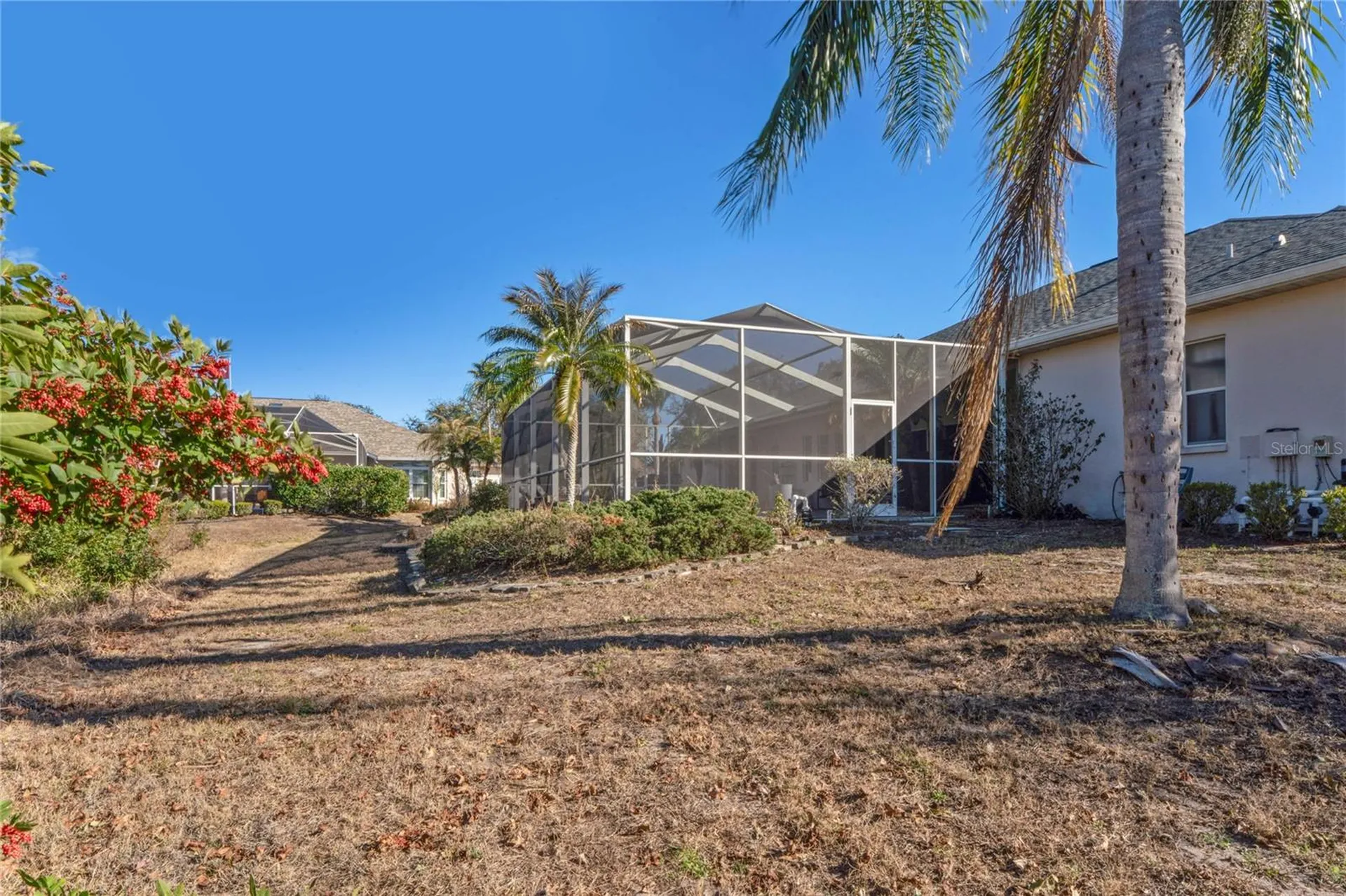 275 Planter Road Spring Hill FL 34606
