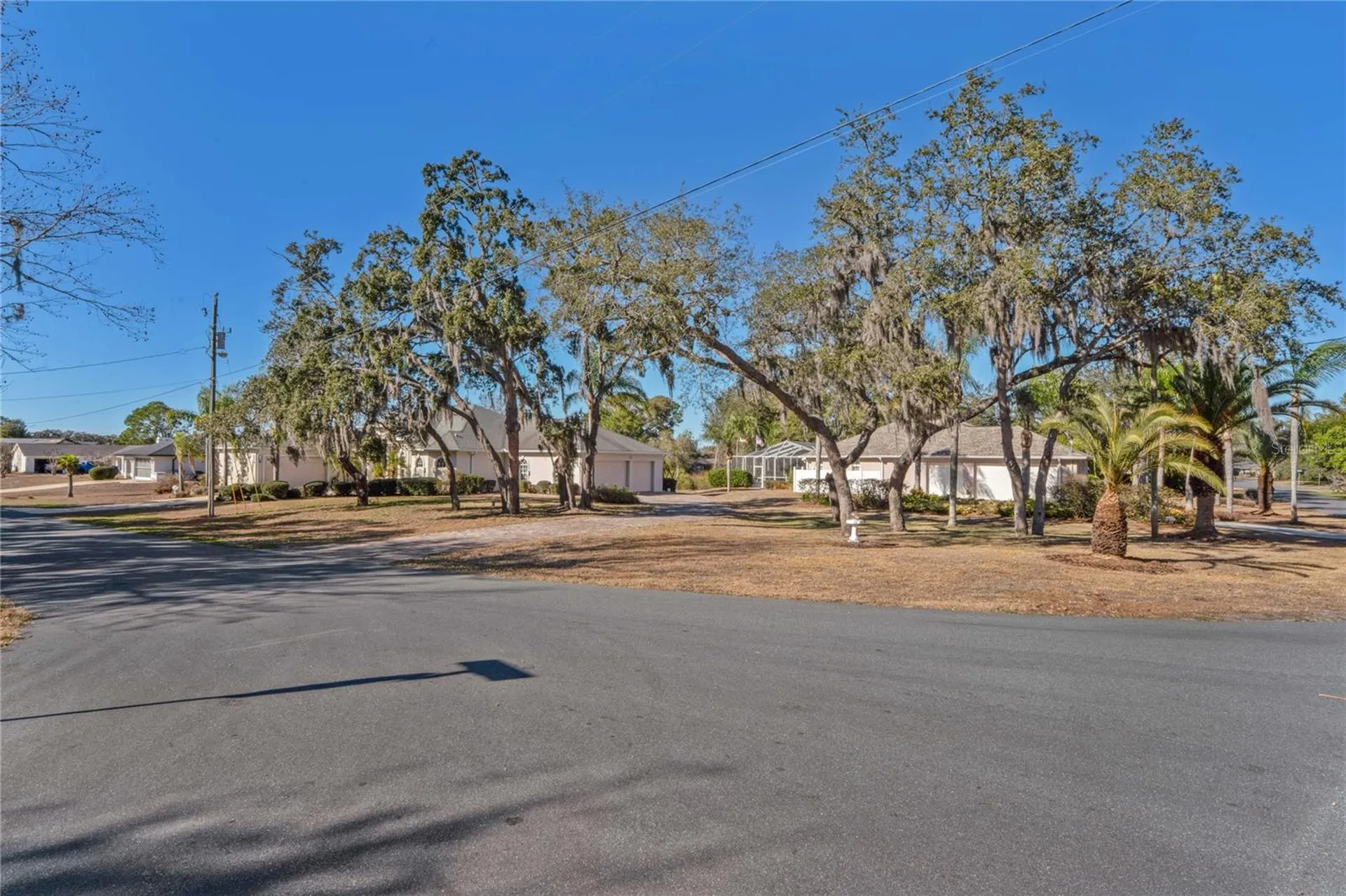 275 Planter Road Spring Hill FL 34606