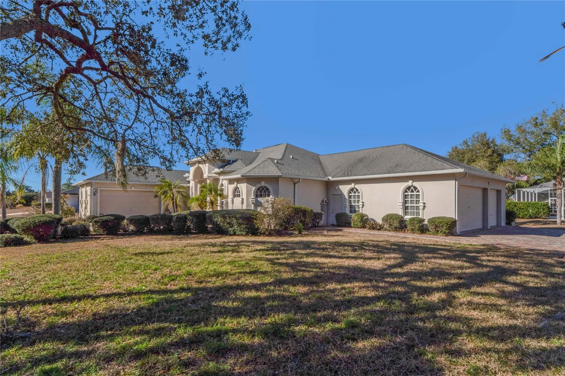 275 Planter Road Spring Hill FL 34606