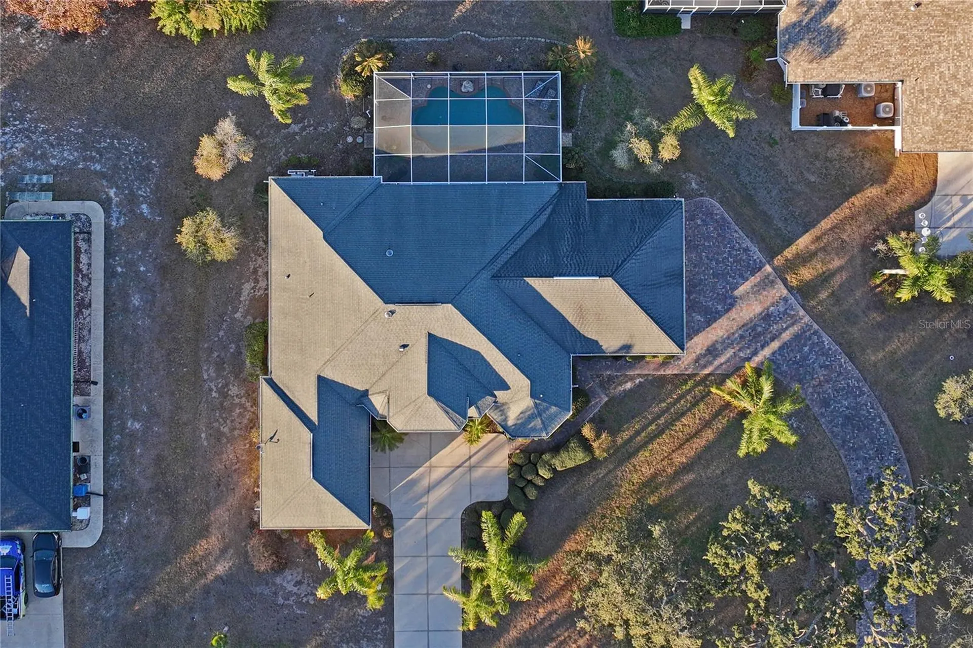 275 Planter Road Spring Hill FL 34606