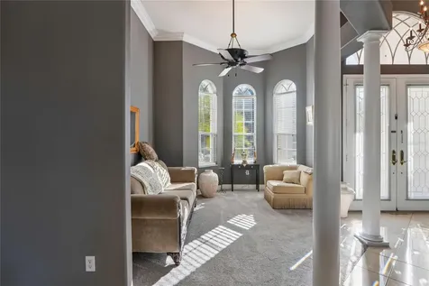 275 Planter Road Spring Hill FL 34606