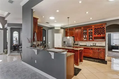 275 Planter Road Spring Hill FL 34606