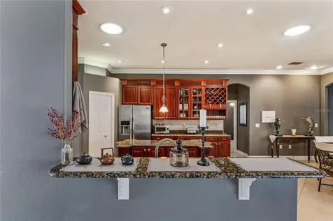 275 Planter Road Spring Hill FL 34606