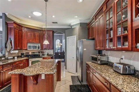 275 Planter Road Spring Hill FL 34606