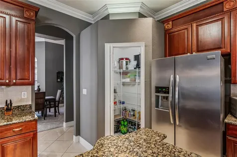 275 Planter Road Spring Hill FL 34606