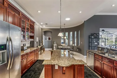 275 Planter Road Spring Hill FL 34606