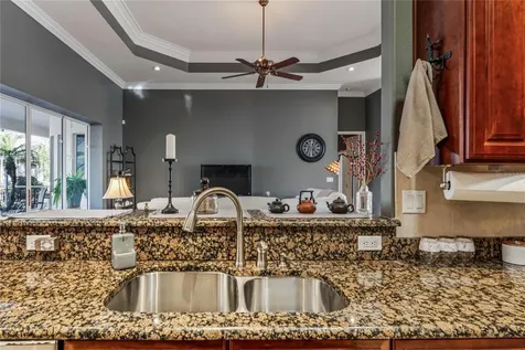 275 Planter Road Spring Hill FL 34606