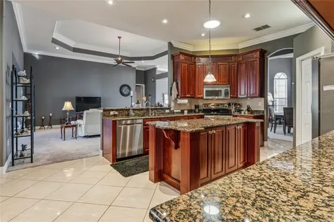 275 Planter Road Spring Hill FL 34606