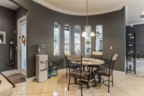 275 Planter Road Spring Hill FL 34606