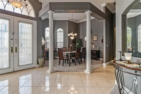 275 Planter Road Spring Hill FL 34606