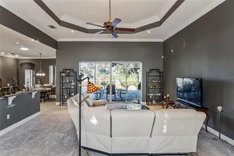 275 Planter Road Spring Hill FL 34606