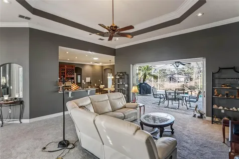 275 Planter Road Spring Hill FL 34606