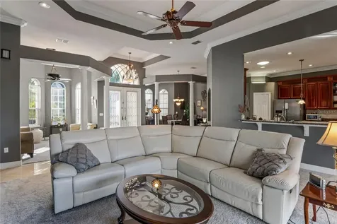 275 Planter Road Spring Hill FL 34606
