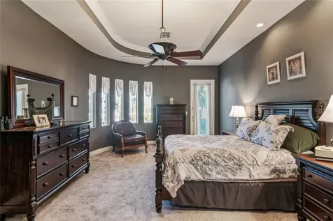 275 Planter Road Spring Hill FL 34606