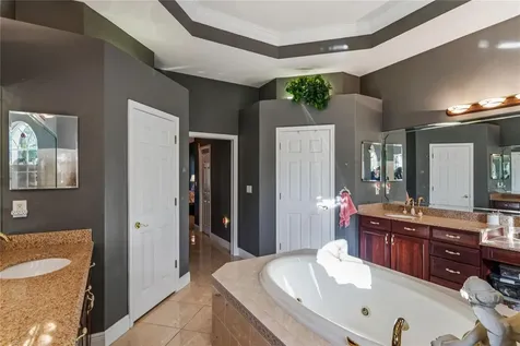275 Planter Road Spring Hill FL 34606
