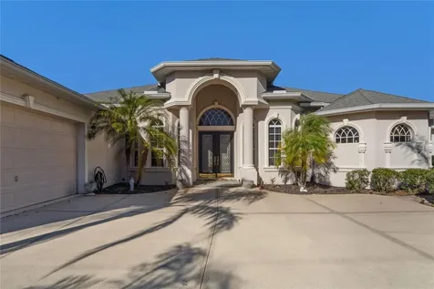275 Planter Road Spring Hill FL 34606