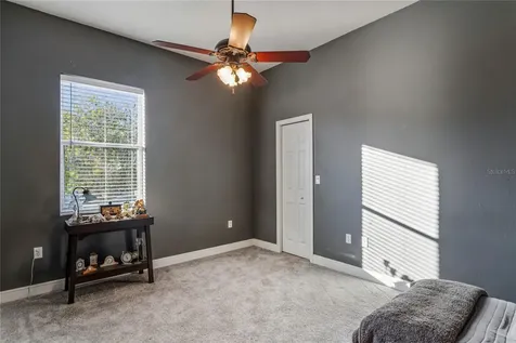 275 Planter Road Spring Hill FL 34606