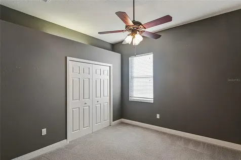 275 Planter Road Spring Hill FL 34606