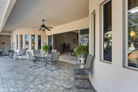 275 Planter Road Spring Hill FL 34606
