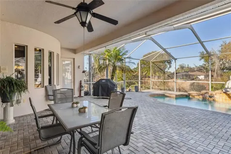 275 Planter Road Spring Hill FL 34606