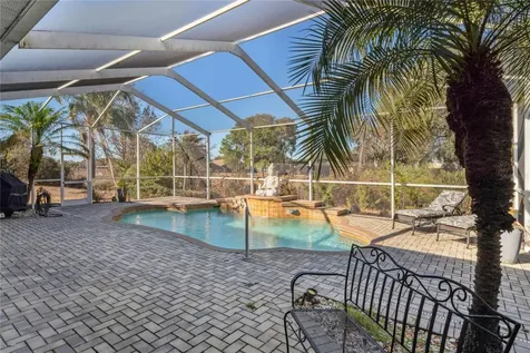 275 Planter Road Spring Hill FL 34606