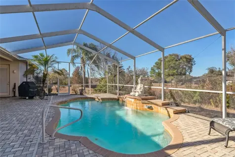 275 Planter Road Spring Hill FL 34606