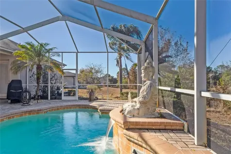 275 Planter Road Spring Hill FL 34606