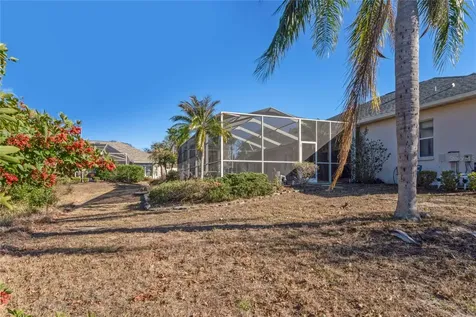 275 Planter Road Spring Hill FL 34606