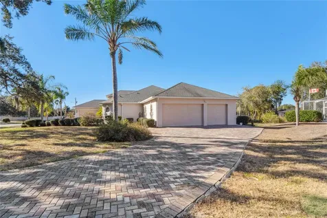 275 Planter Road Spring Hill FL 34606