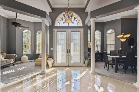 275 Planter Road Spring Hill FL 34606