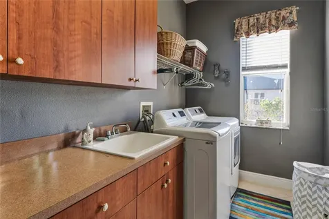 275 Planter Road Spring Hill FL 34606