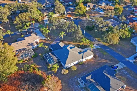 275 Planter Road Spring Hill FL 34606