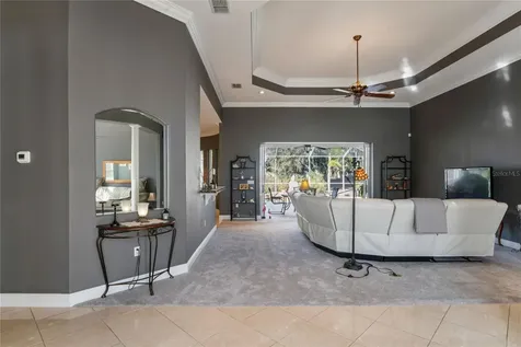 275 Planter Road Spring Hill FL 34606
