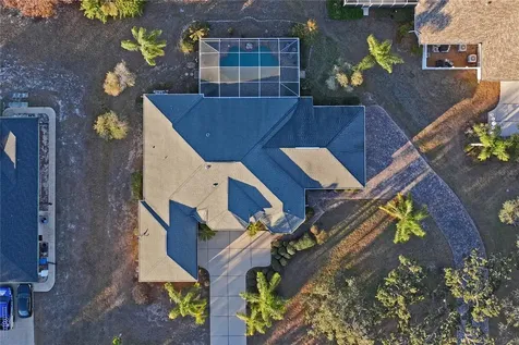 275 Planter Road Spring Hill FL 34606