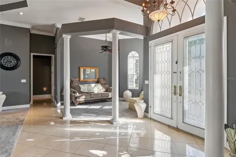275 Planter Road Spring Hill FL 34606