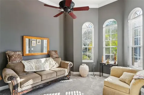 275 Planter Road Spring Hill FL 34606