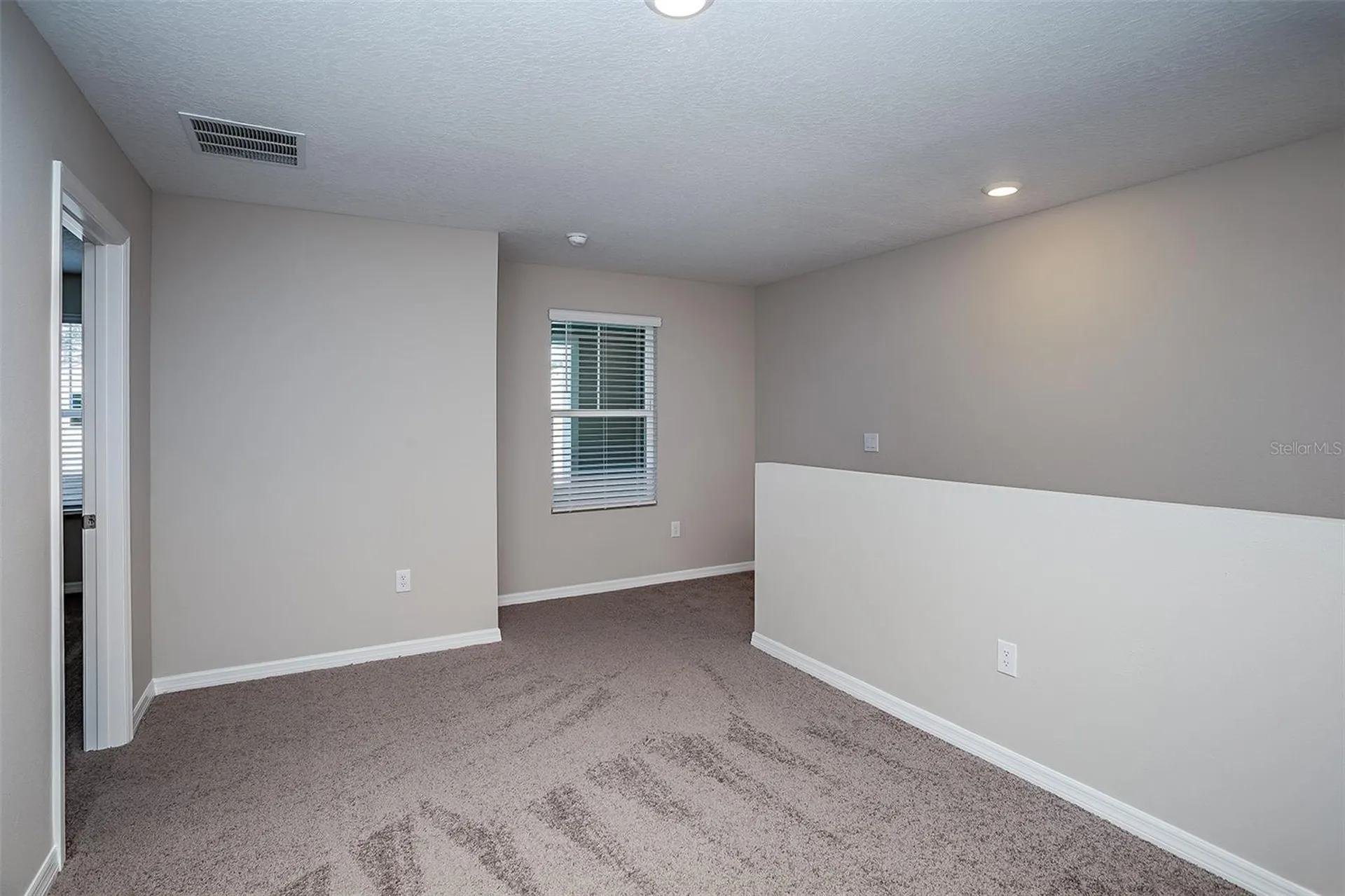 36701 Sagemoor Drive Zephyrhills FL 33541