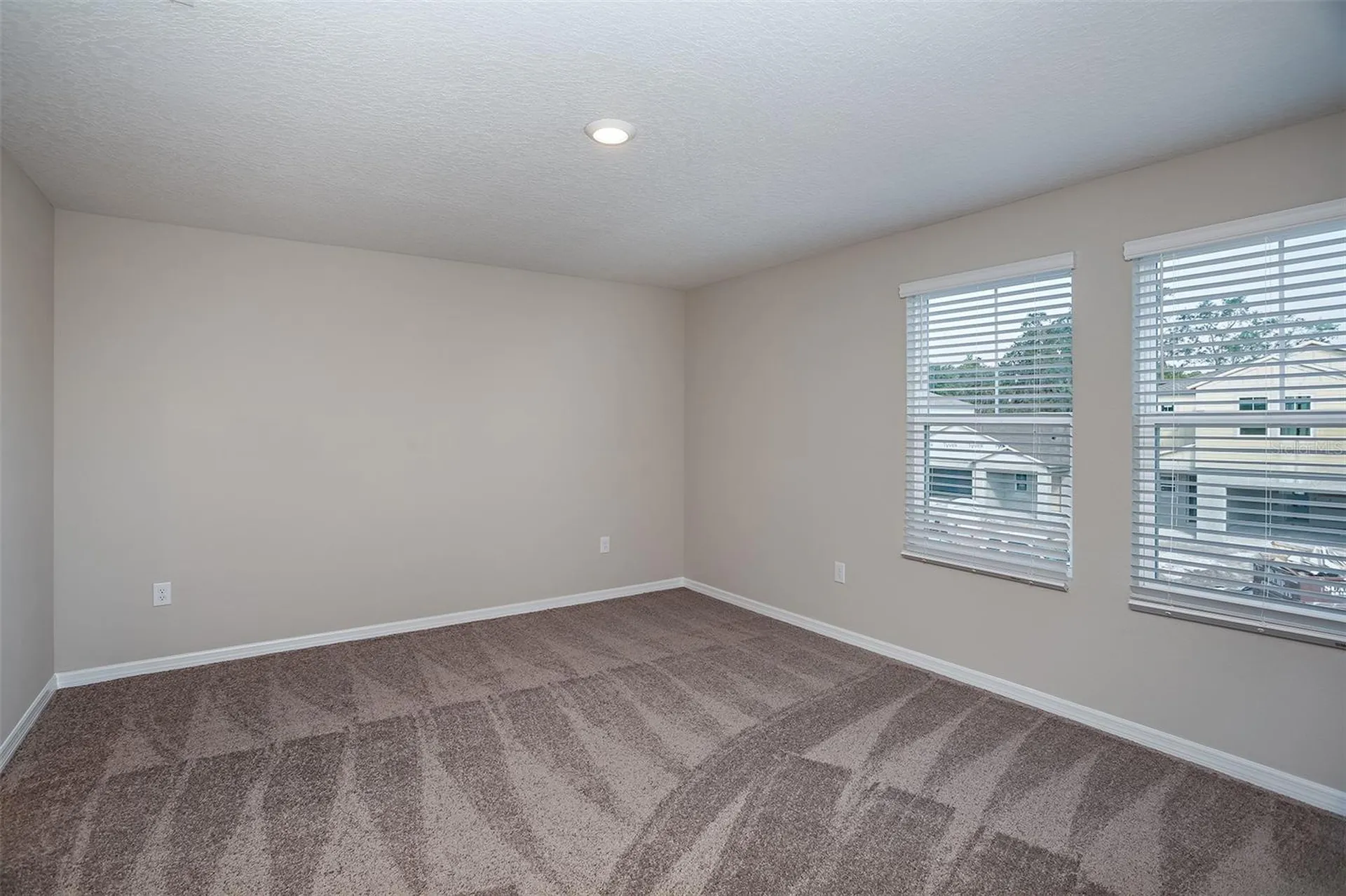36701 Sagemoor Drive Zephyrhills FL 33541