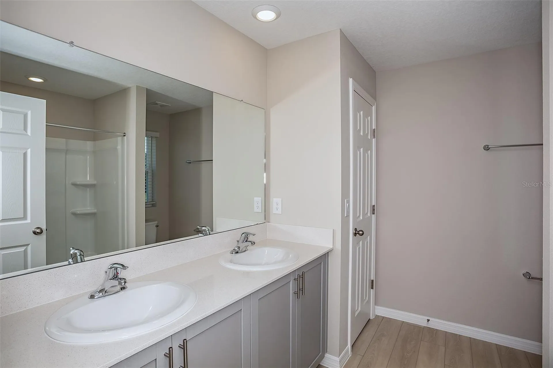 36701 Sagemoor Drive Zephyrhills FL 33541