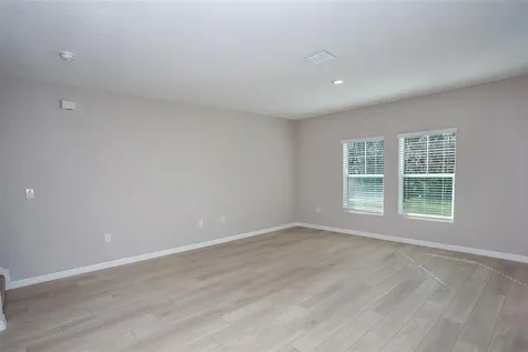 36701 Sagemoor Drive Zephyrhills FL 33541