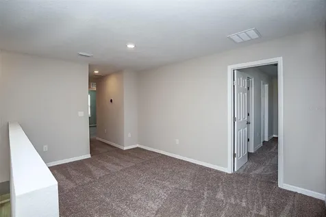 36701 Sagemoor Drive Zephyrhills FL 33541
