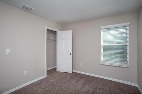 36701 Sagemoor Drive Zephyrhills FL 33541