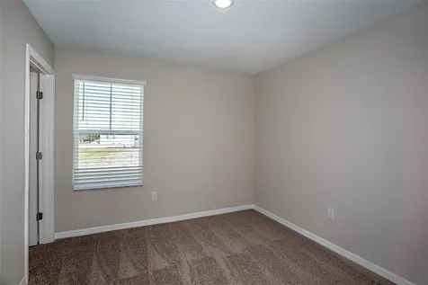 36701 Sagemoor Drive Zephyrhills FL 33541