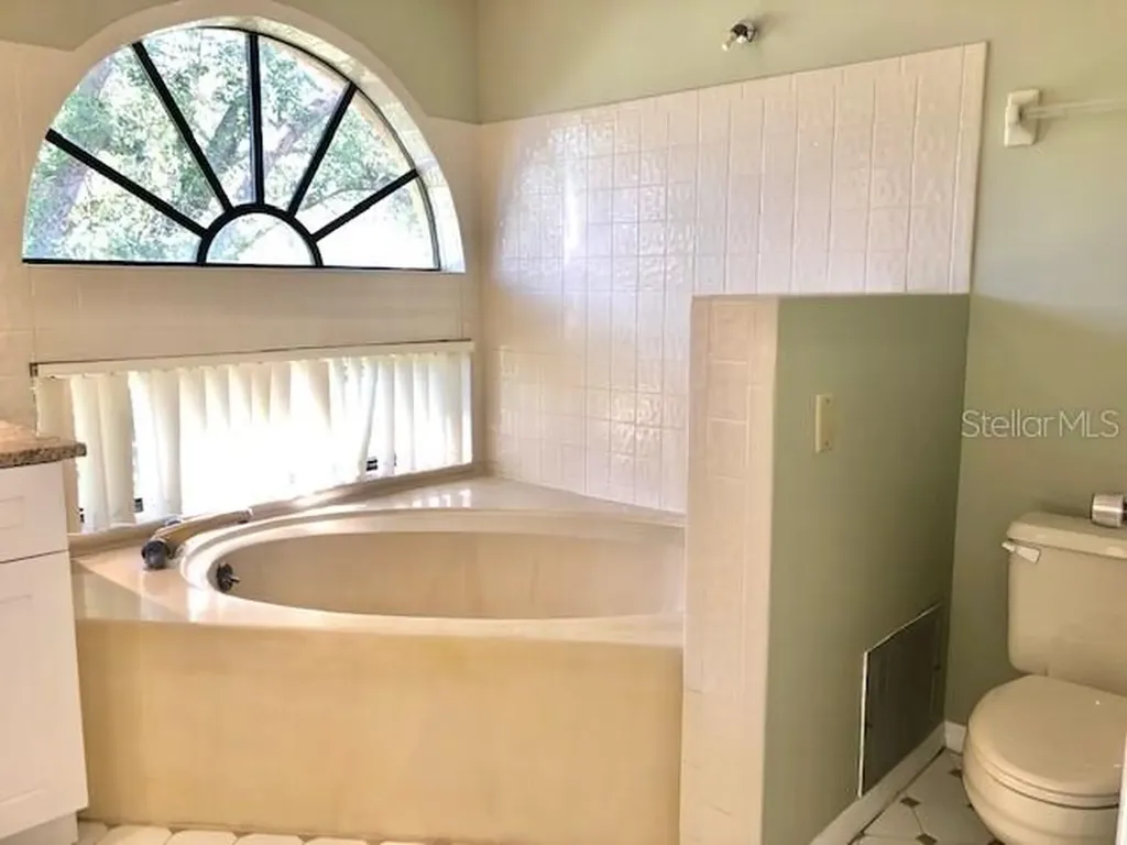 2867 Palermo Court Orlando FL 32806