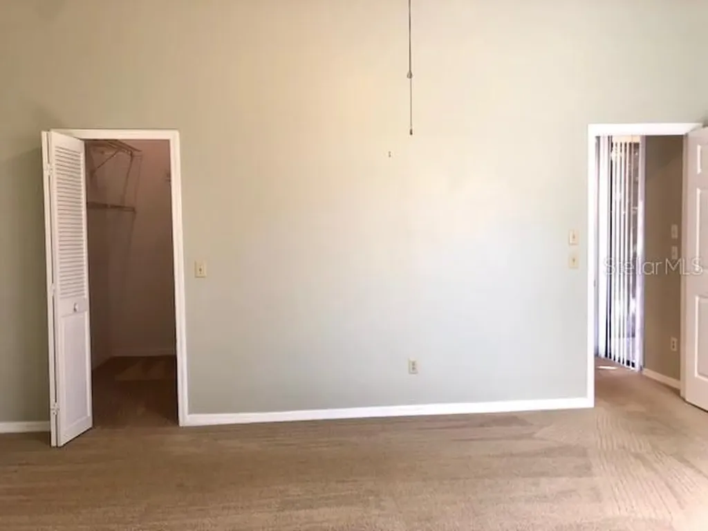 2867 Palermo Court Orlando FL 32806
