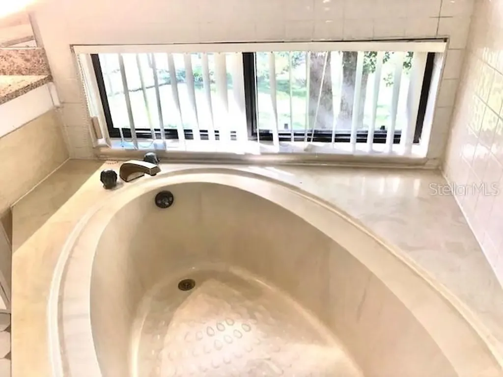 2867 Palermo Court Orlando FL 32806